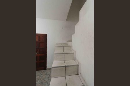 Casa à venda com 148m², 3 quartos e 2 vagasescada
