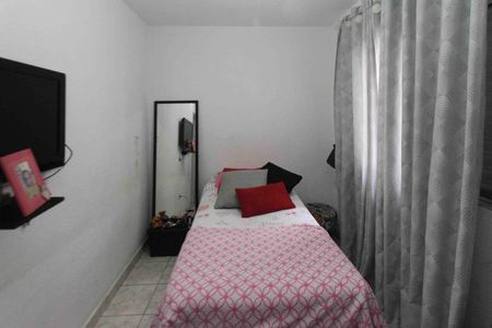 Casa à venda com 148m², 3 quartos e 2 vagasSuite 02