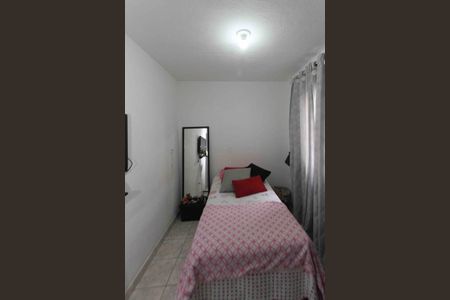 Casa à venda com 148m², 3 quartos e 2 vagasSuite 02