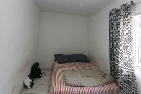 Casa à venda com 148m², 3 quartos e 2 vagasQuarto