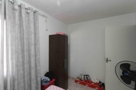 Casa à venda com 148m², 3 quartos e 2 vagasSuite 02