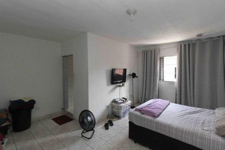 Casa à venda com 148m², 3 quartos e 2 vagasSuite