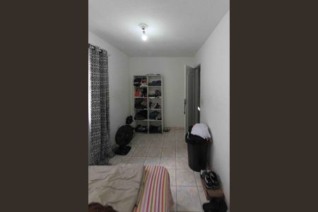 Casa à venda com 148m², 3 quartos e 2 vagasQuarto