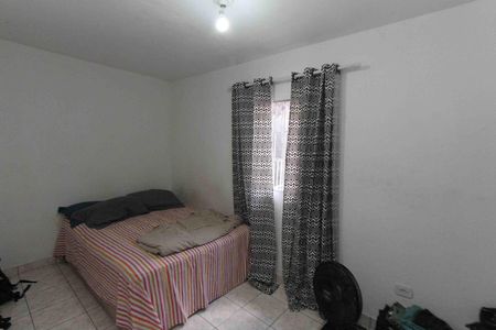 Casa à venda com 148m², 3 quartos e 2 vagasQuarto