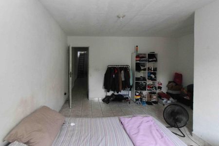 Casa à venda com 148m², 3 quartos e 2 vagasSuite