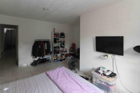 Casa à venda com 148m², 3 quartos e 2 vagasSuite