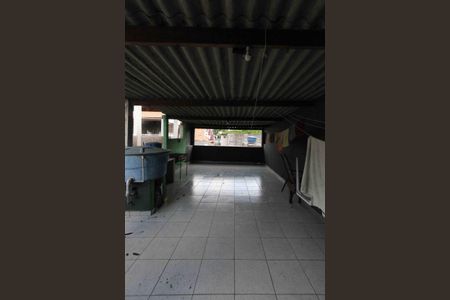 Casa à venda com 148m², 3 quartos e 2 vagasTerraço