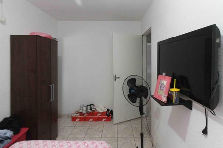 Casa à venda com 148m², 3 quartos e 2 vagasSuite 02