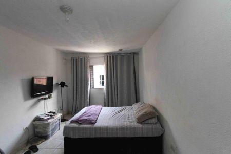 Casa à venda com 148m², 3 quartos e 2 vagasSuite