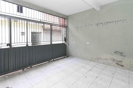 Casa à venda com 148m², 3 quartos e 2 vagasGaragem