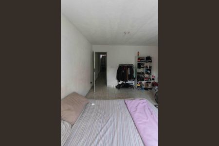 Casa à venda com 148m², 3 quartos e 2 vagasSuite