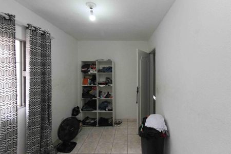 Casa à venda com 148m², 3 quartos e 2 vagasQuarto