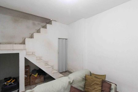Casa à venda com 148m², 3 quartos e 2 vagasSala