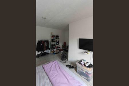 Casa à venda com 148m², 3 quartos e 2 vagasSuite