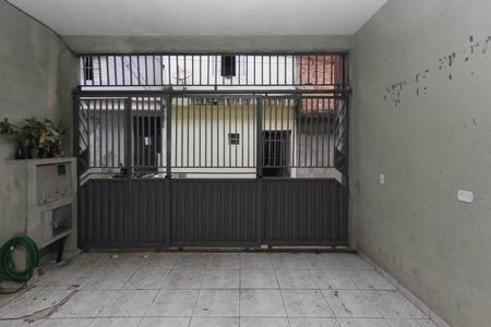 Casa à venda com 148m², 3 quartos e 2 vagasGaragem
