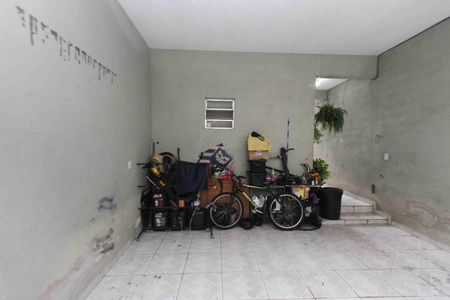 Casa à venda com 148m², 3 quartos e 2 vagasGaragem