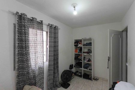 Casa à venda com 148m², 3 quartos e 2 vagasQuarto