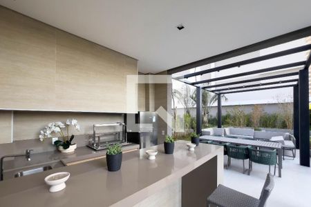 Studio para alugar com 28m², 1 quarto e sem vaga Studio para alugar com 28m², 1 quarto e sem vagaÁrea comum