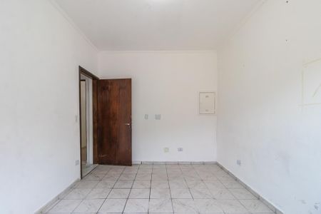 Casa para alugar com 2 quartos, 150m² em Parque dos Camargos, Barueri