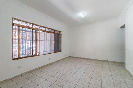 Casa para alugar com 2 quartos, 150m² em Parque dos Camargos, Barueri