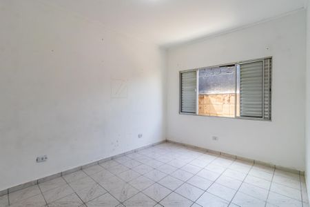 Casa para alugar com 2 quartos, 150m² em Parque dos Camargos, Barueri