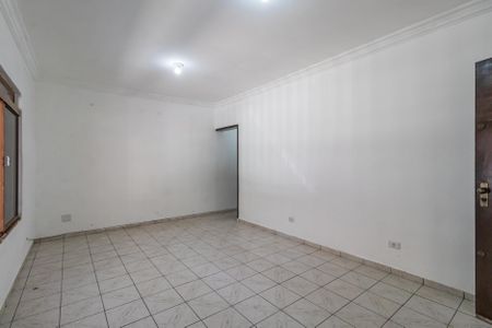 Casa para alugar com 2 quartos, 150m² em Parque dos Camargos, Barueri