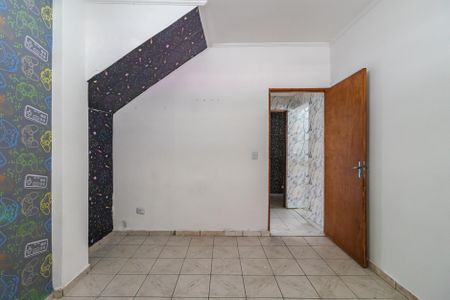 Casa para alugar com 2 quartos, 150m² em Parque dos Camargos, Barueri