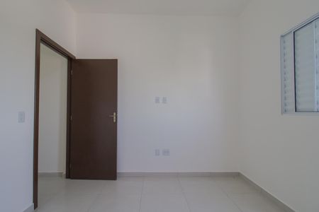 Casa para alugar com 70m², 2 quartos e 1 vagaQuarto 2