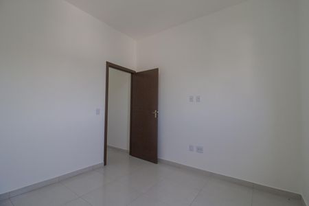 Casa para alugar com 70m², 2 quartos e 1 vagaQuarto 2