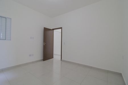 Casa para alugar com 70m², 2 quartos e 1 vagaQuarto Suíte