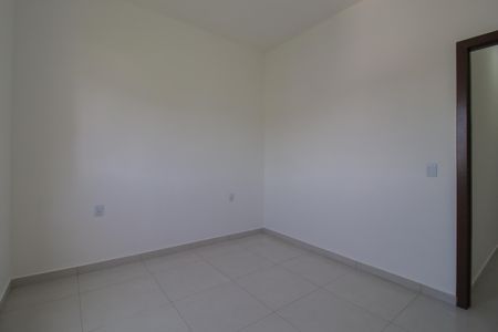 Casa para alugar com 70m², 2 quartos e 1 vagaQuarto 2