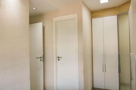 Apartamento para alugar com 70m², 3 quartos e 1 vagaQuarto Suíte