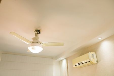 Apartamento para alugar com 70m², 3 quartos e 1 vagaQuarto Suíte