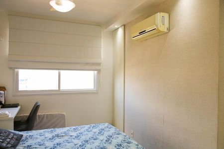 Apartamento para alugar com 70m², 3 quartos e 1 vagaQuarto Suíte