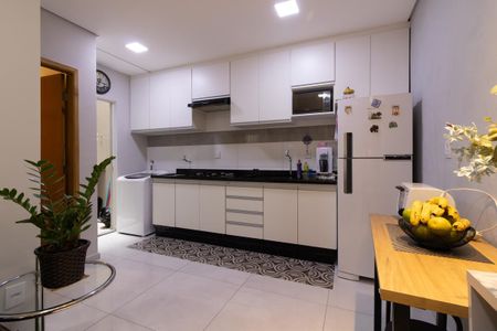 Apartamento à venda com 32m², 1 quarto e sem vaga