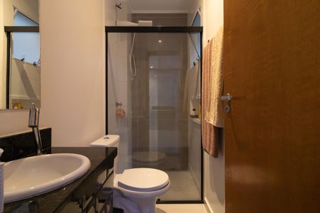 Apartamento à venda com 1 quarto, 32m² em Vila Nhocuné, São Paulo