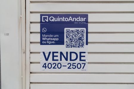Apartamento à venda com 32m², 1 quarto e sem vaga