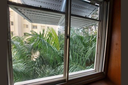 Apartamento para alugar com 55m², 2 quartos e 1 vaga