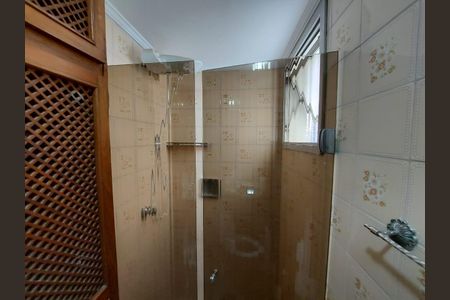Apartamento para alugar com 55m², 2 quartos e 1 vaga