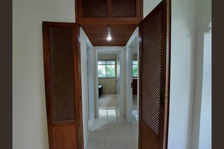 Apartamento para alugar com 55m², 2 quartos e 1 vaga