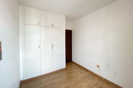 Apartamento à venda com 95m², 3 quartos e 1 vagaQuarto 3