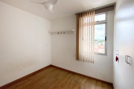 Apartamento à venda com 95m², 3 quartos e 1 vagaSuite 1