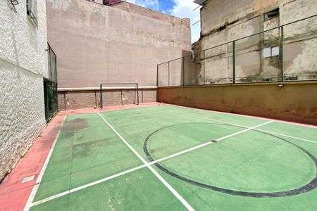 Apartamento à venda com 95m², 3 quartos e 1 vagaÁrea comum