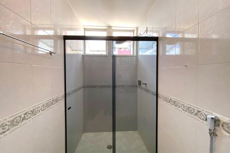 Apartamento à venda com 95m², 3 quartos e 1 vagaBanheiro