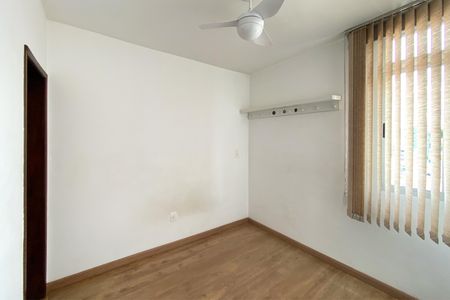 Apartamento à venda com 95m², 3 quartos e 1 vagaSuite 1