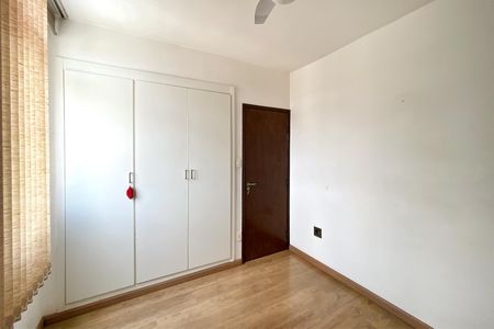Apartamento à venda com 95m², 3 quartos e 1 vagaSuite 1