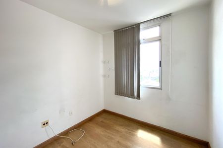 Apartamento à venda com 95m², 3 quartos e 1 vagaQuarto 3