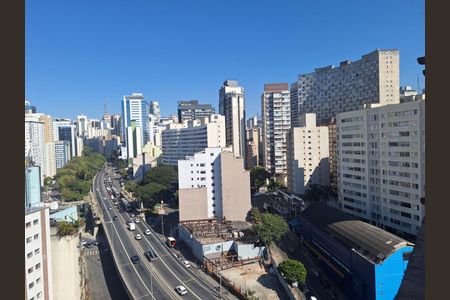 Apartamento à venda com 74m², 2 quartos e sem vagaFoto 21