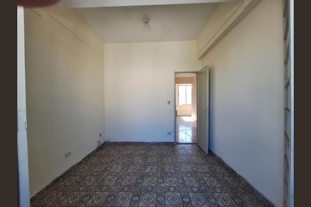 Foto 22 de apartamento à venda com 2 quartos, 74m² em Bela Vista, São Paulo
