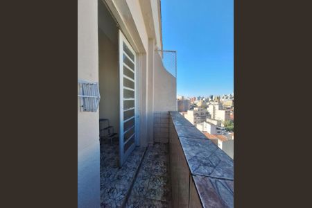 Apartamento à venda com 74m², 2 quartos e sem vagaFoto 20